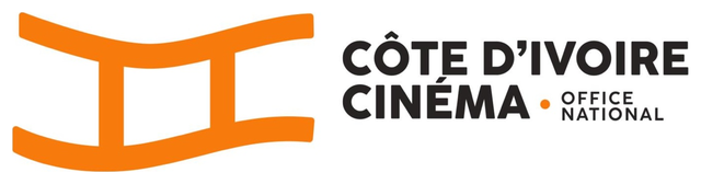 Côte d’Ivoire Cinéma, Office national