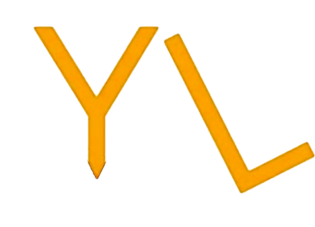 MYLL Production