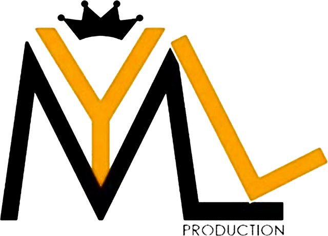 MYLL Production